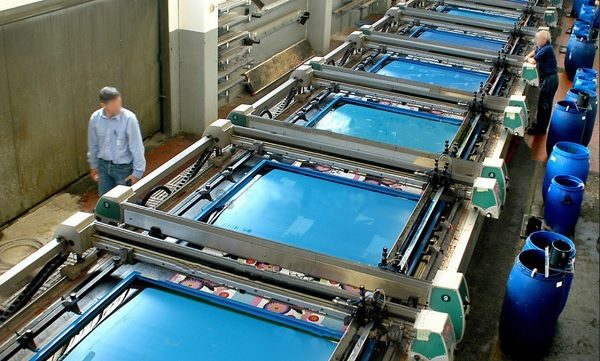 legnano confindustria economia indagine