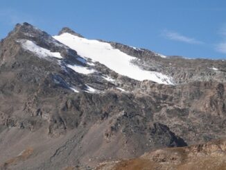 arpa innevamento lombardia