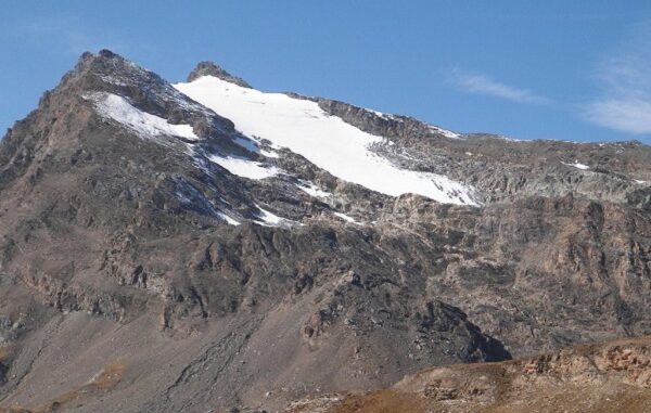 arpa innevamento lombardia