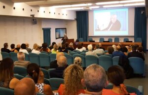 insubria padiglione lanzavecchia scienze 01