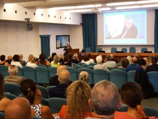 insubria padiglione lanzavecchia scienze 01