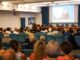 insubria padiglione lanzavecchia scienze 01