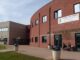 insubria test boom economia