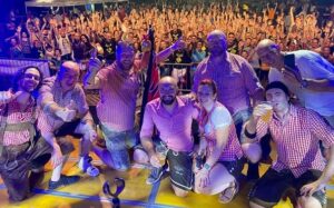 jerago beach mcchicken programma 01