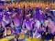jerago beach mcchicken programma 01