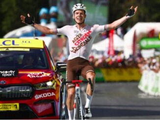 ciclismo tour jungels