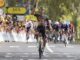 ciclismo tour de france
