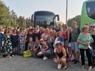 legnano lega mare pullman