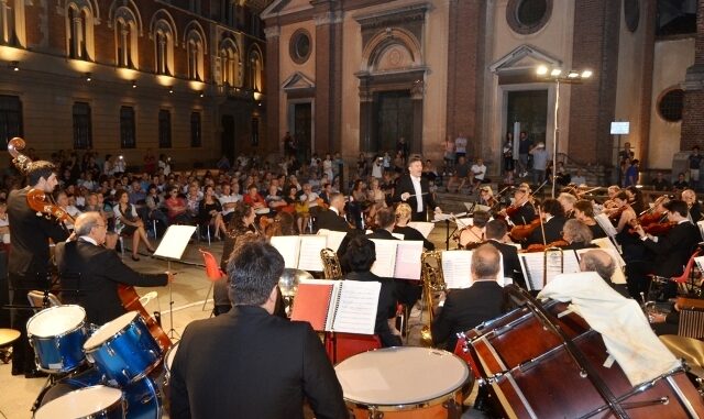legnano opera solidarietà
