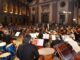 legnano opera solidarietà