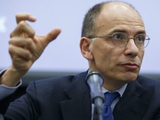 patrini letta cocienza