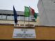 gallarate viabilità liceo sperimentazione
