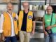 olgiateolona lionsclub caritas spesa