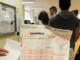 liste ospedali pd