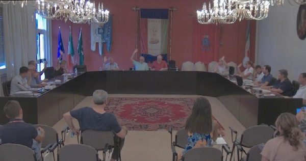 magnago accam indennità progettocambiare