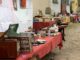 magnago bienate mercatino proloco