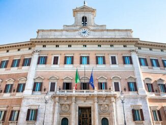 governo crisi elezioni vergogna