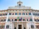 governo crisi elezioni vergogna