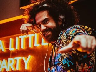 monto summer fest panico 01