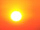nord italia morsa caldo