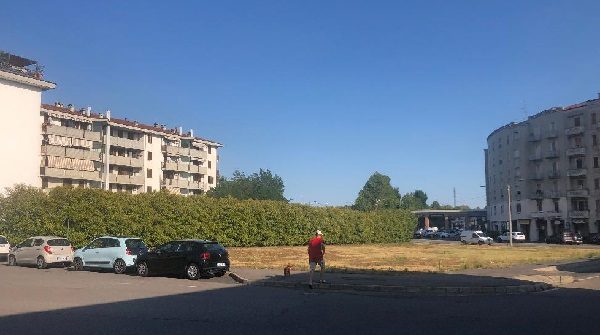 olgiateolona bilancio opere bollette