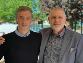 samarate fdi civici puricelli