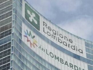 lombardia fontana moratti