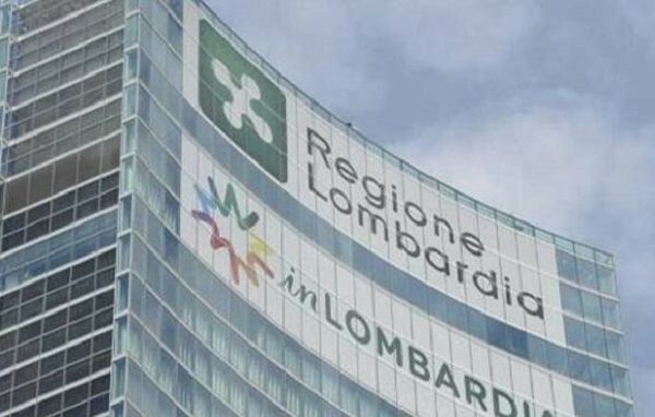 lombardia fontana moratti