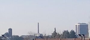 legnano pgt territorio urbanistic