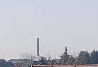legnano pgt territorio urbanistic