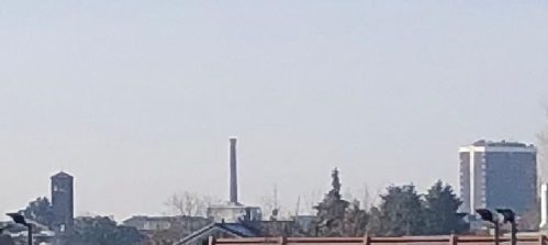 legnano pgt territorio urbanistic