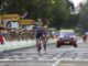 tour pedersen gaanna