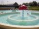 parabiago piscina maltempo amgasport