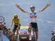 ciclismo tour pogacar vingegaard