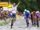 ciclismo tour pogacar