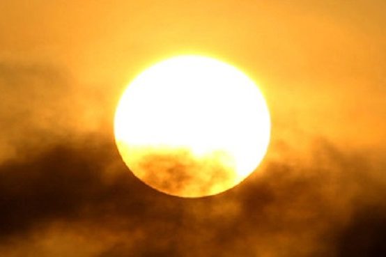 pressione temperatura piogge scarse 02