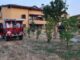 dairago siccità legambiente protezionecivile