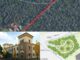 somma rigenerazione urbana progetti