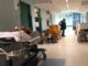legnano sanità ospedale prontosoccorso