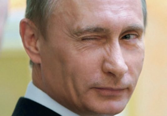 putin salvini berlusconi