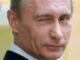 putin salvini berlusconi