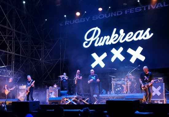rugby sound punkreas global 01