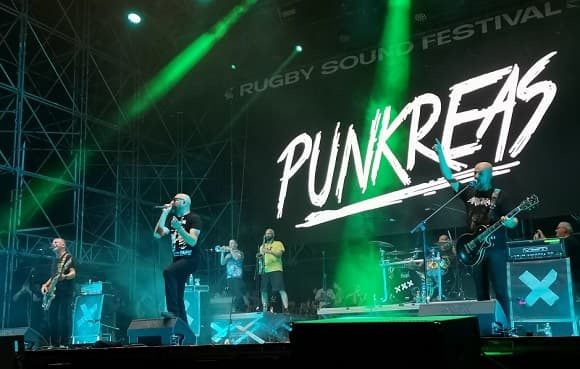 rugby sound punkreas global 02