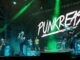 rugby sound punkreas global 02