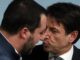 lodi conte salvini draghi