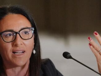 schiranna valente violenza genere 02
