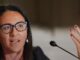 schiranna valente violenza genere 02