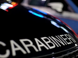 Lonate tentato omicidio arresti
