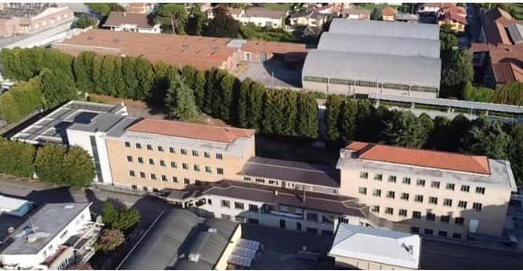 turbigo scuola fondi bando