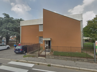 lonate sant'antonino scuola elementare